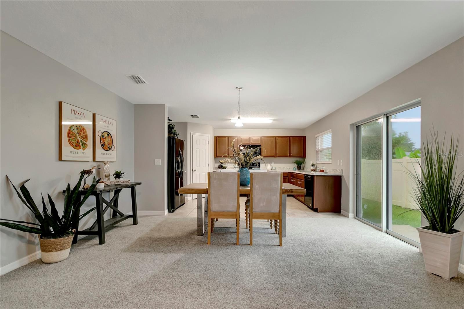 Photo 9 of 39 of 10448 LAGUNA PLAINS DRIVE house