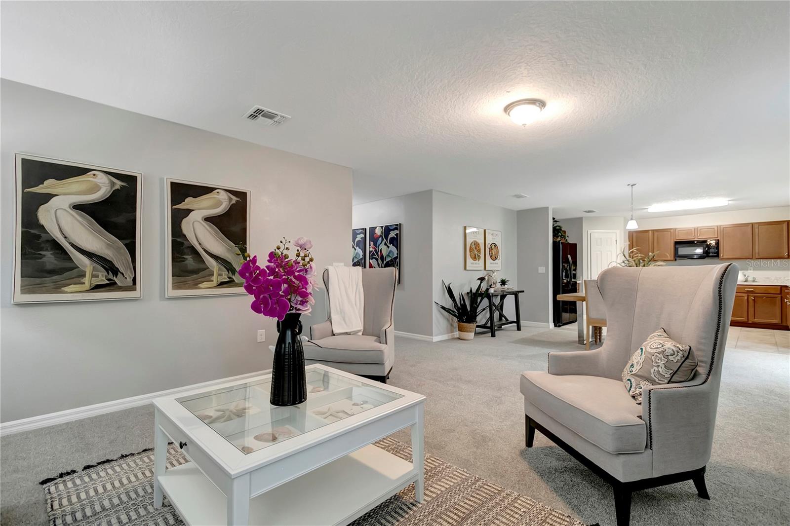 Photo 8 of 39 of 10448 LAGUNA PLAINS DRIVE house