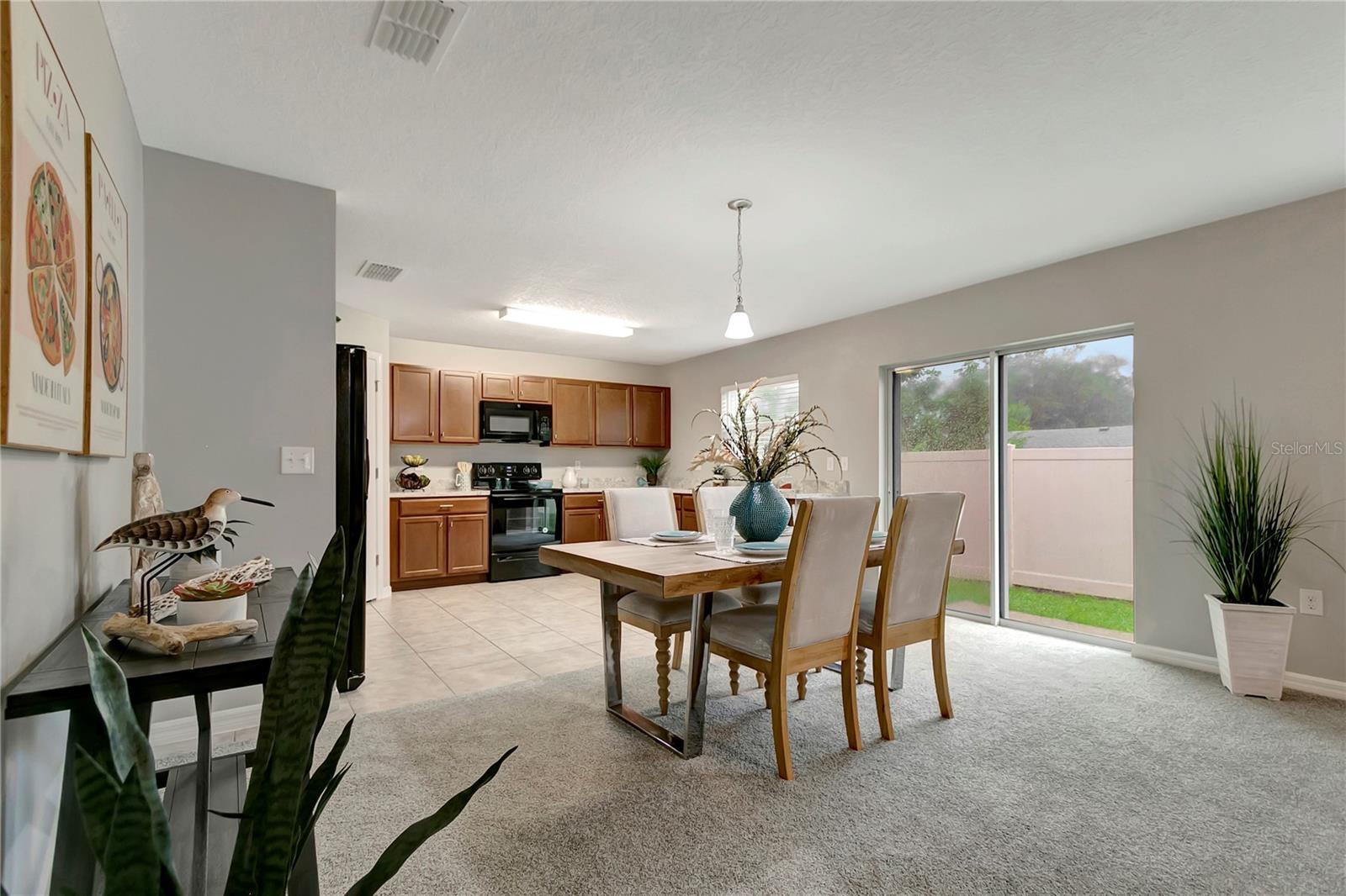 Photo 3 of 39 of 10448 LAGUNA PLAINS DRIVE house