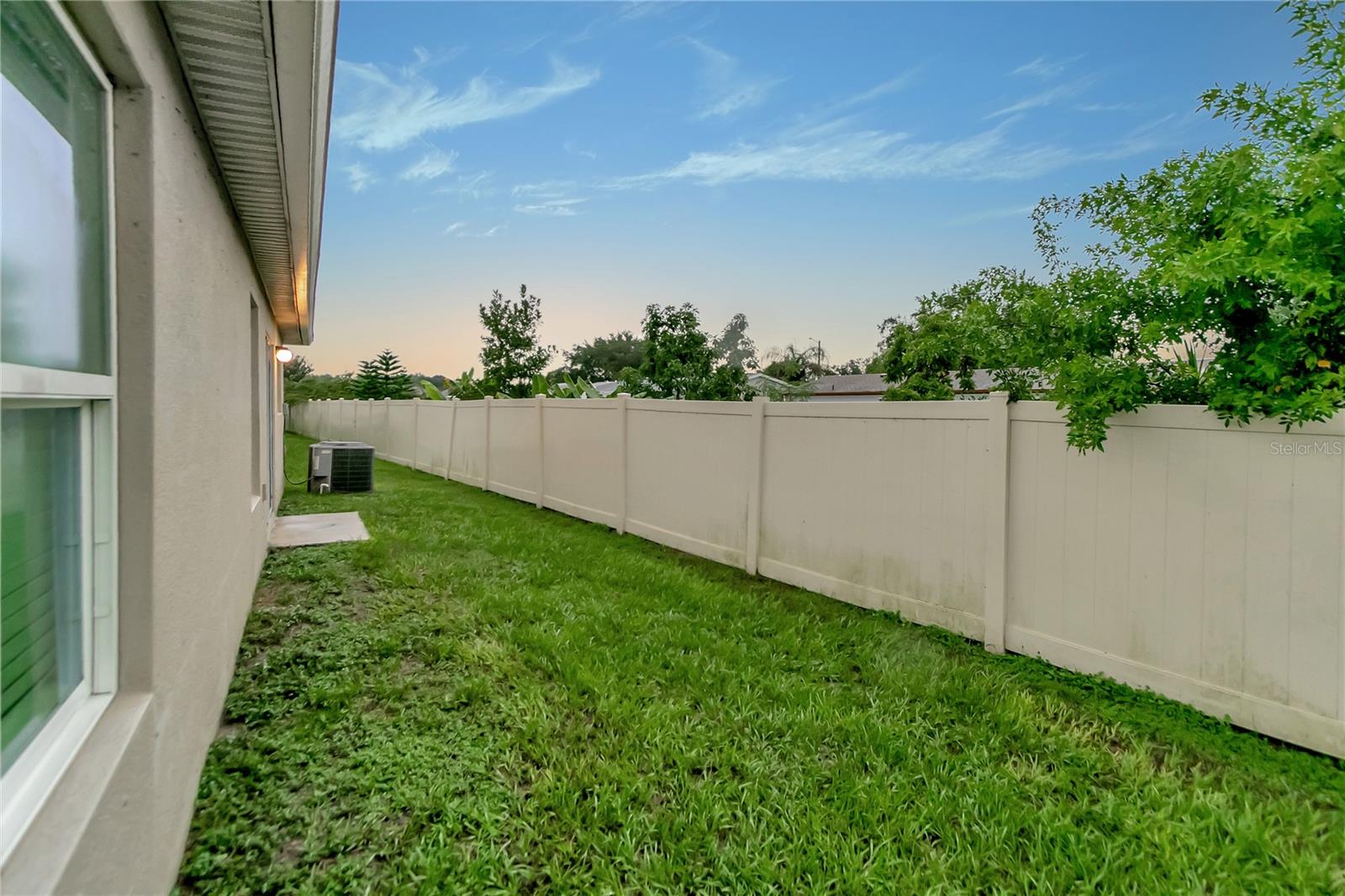 Photo 39 of 39 of 10448 LAGUNA PLAINS DRIVE house