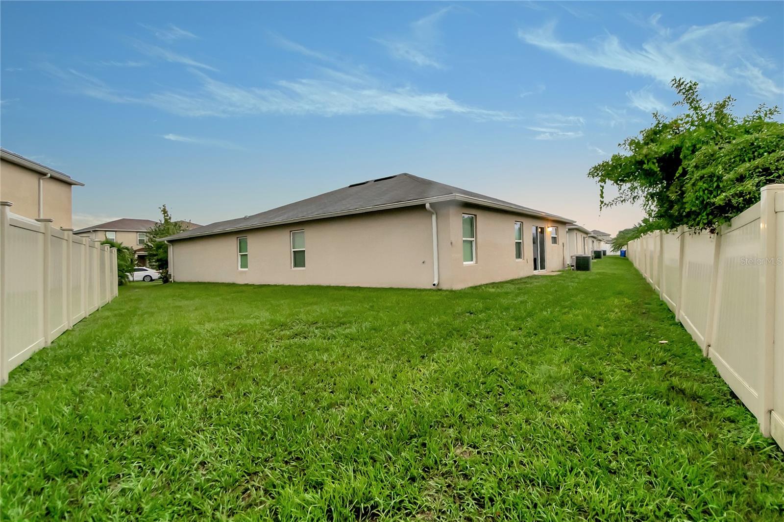 Photo 38 of 39 of 10448 LAGUNA PLAINS DRIVE house