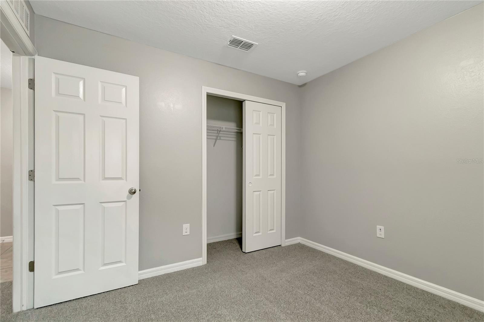 Photo 25 of 39 of 10448 LAGUNA PLAINS DRIVE house