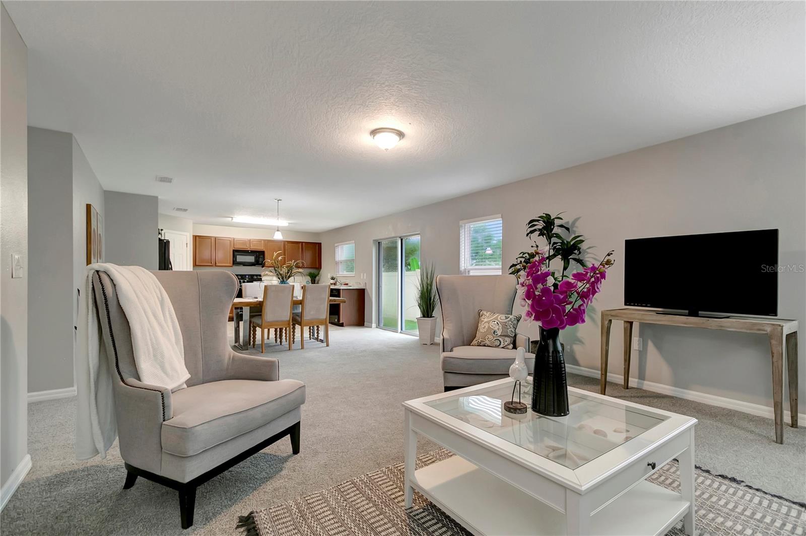 Photo 6 of 39 of 10448 LAGUNA PLAINS DRIVE house