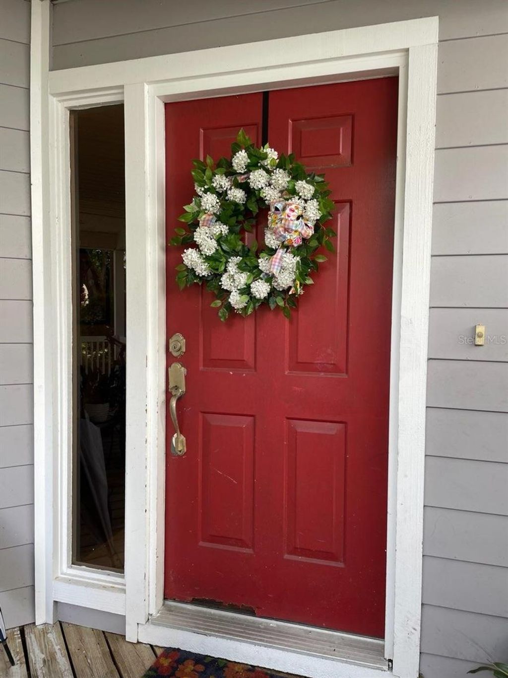 Photo of 3410 W Palmira Avenue #B, Tampa, FL 33629 (MLS # TB8460276)