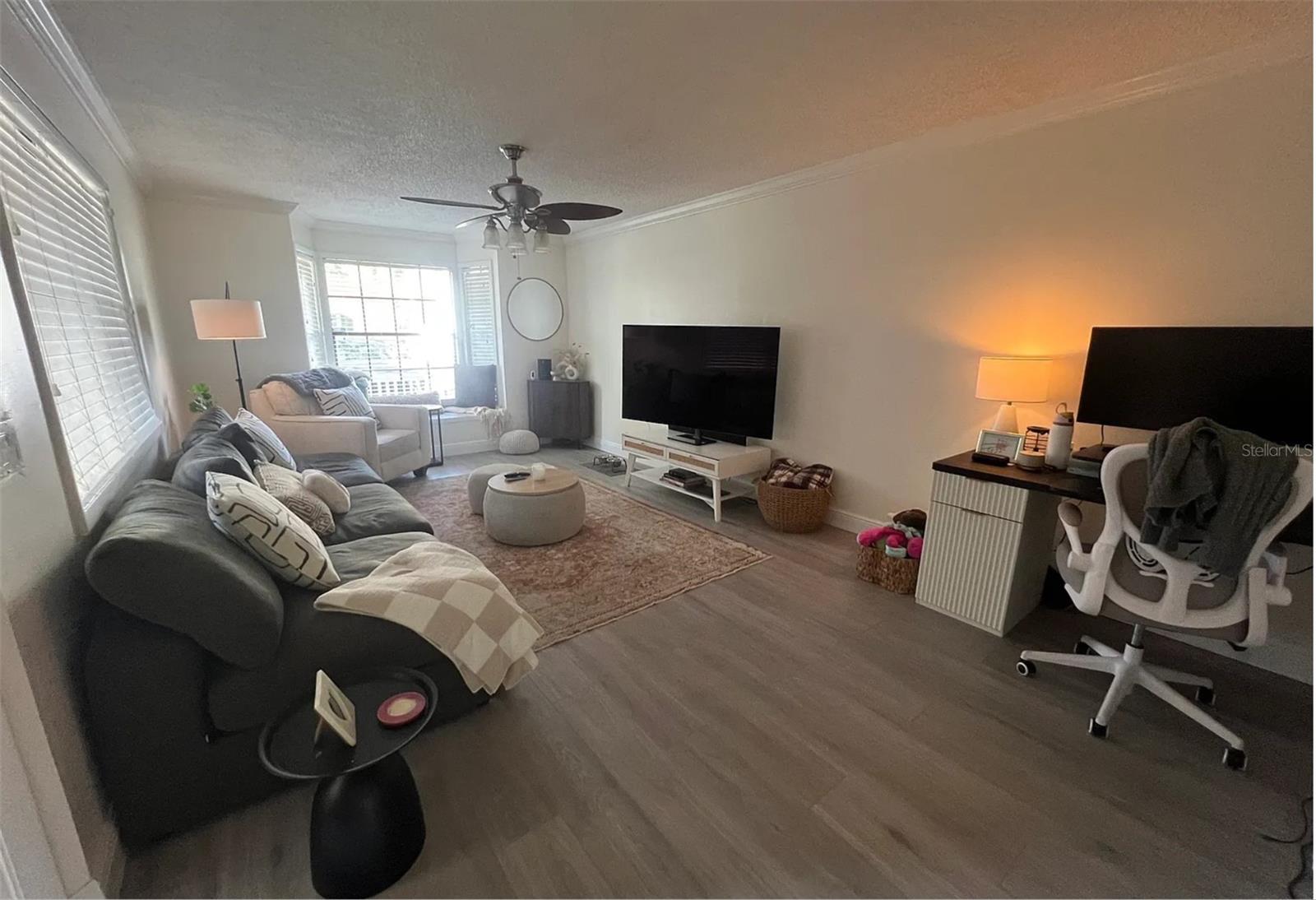 PALMIRA PLACE CONDO I - Residential