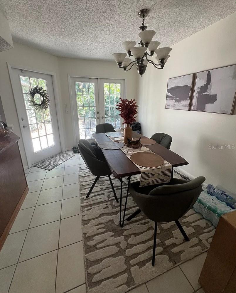 PALMIRA PLACE CONDO I - Residential