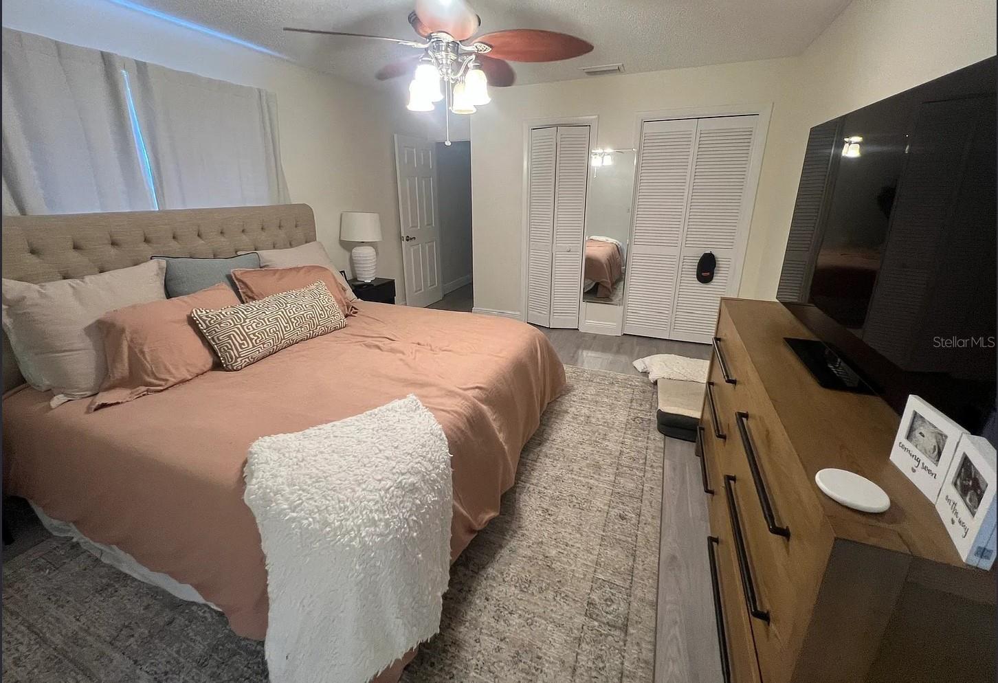 PALMIRA PLACE CONDO I - Residential