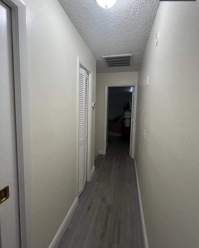 PALMIRA PLACE CONDO I - Residential