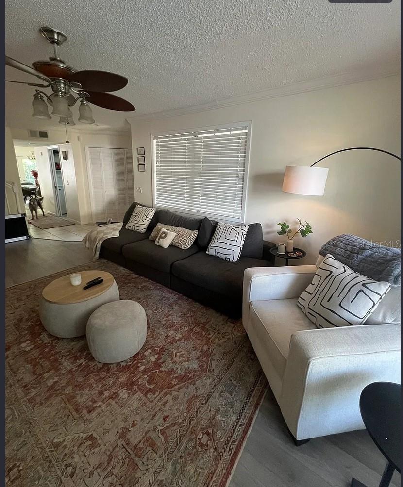 PALMIRA PLACE CONDO I - Residential