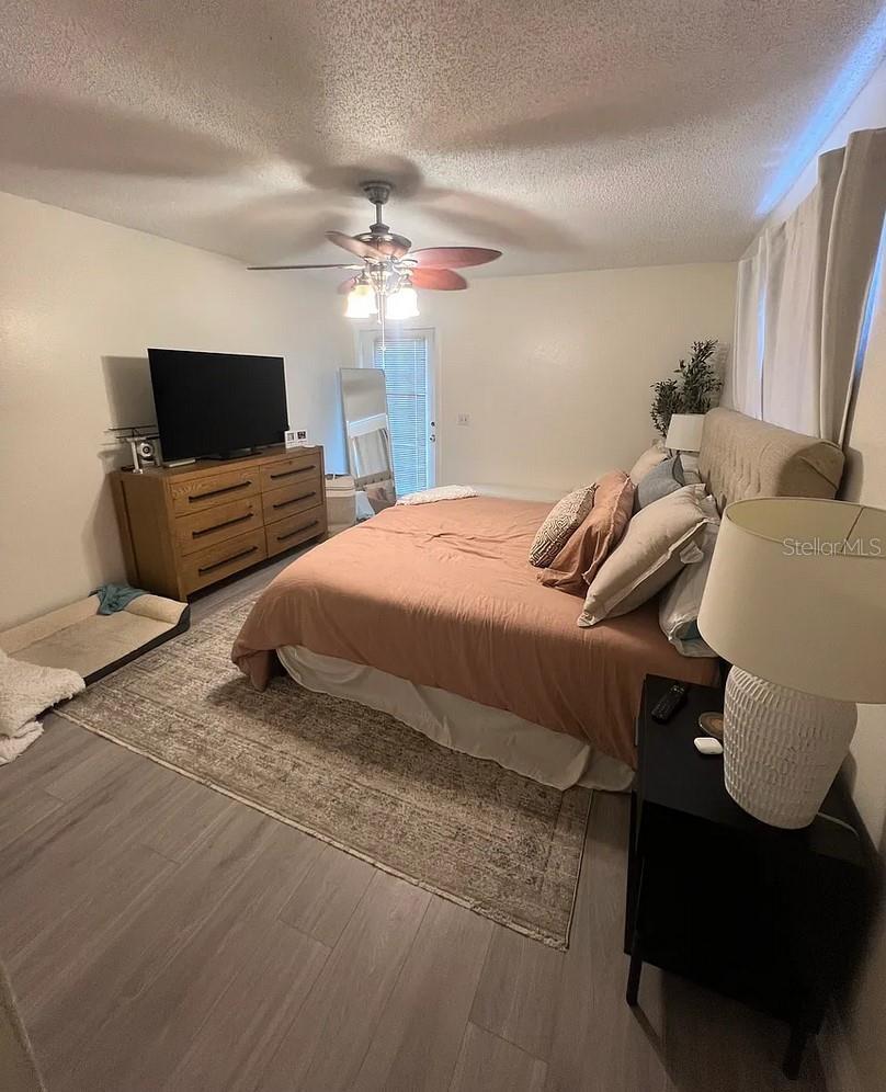 PALMIRA PLACE CONDO I - Residential