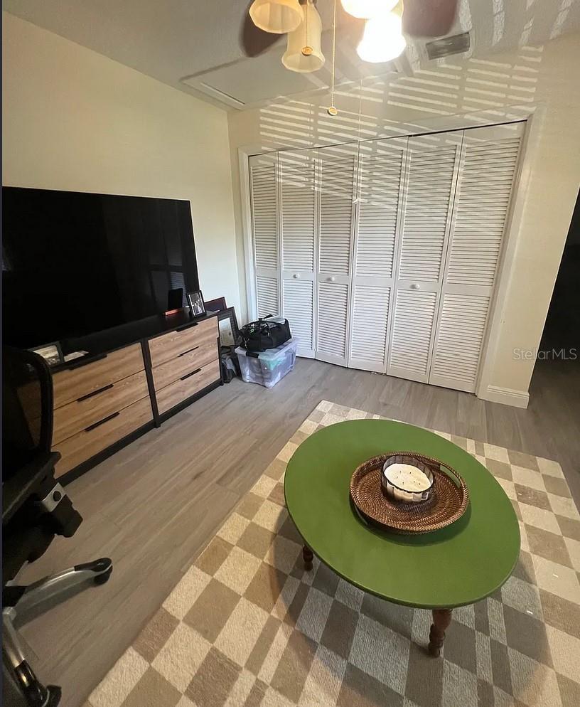 PALMIRA PLACE CONDO I - Residential