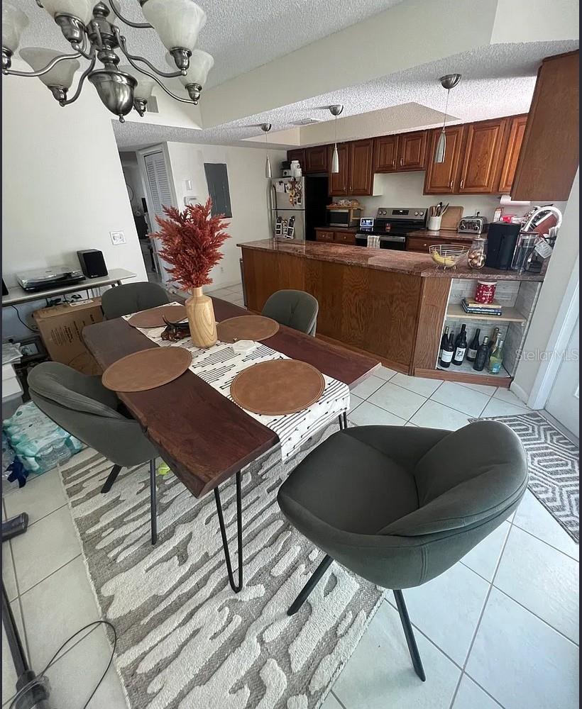 PALMIRA PLACE CONDO I - Residential