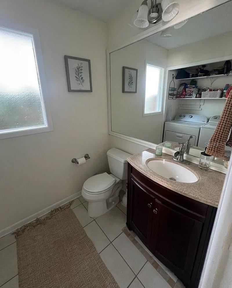 PALMIRA PLACE CONDO I - Residential