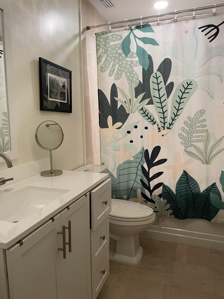 PALMIRA PLACE CONDO I - Residential