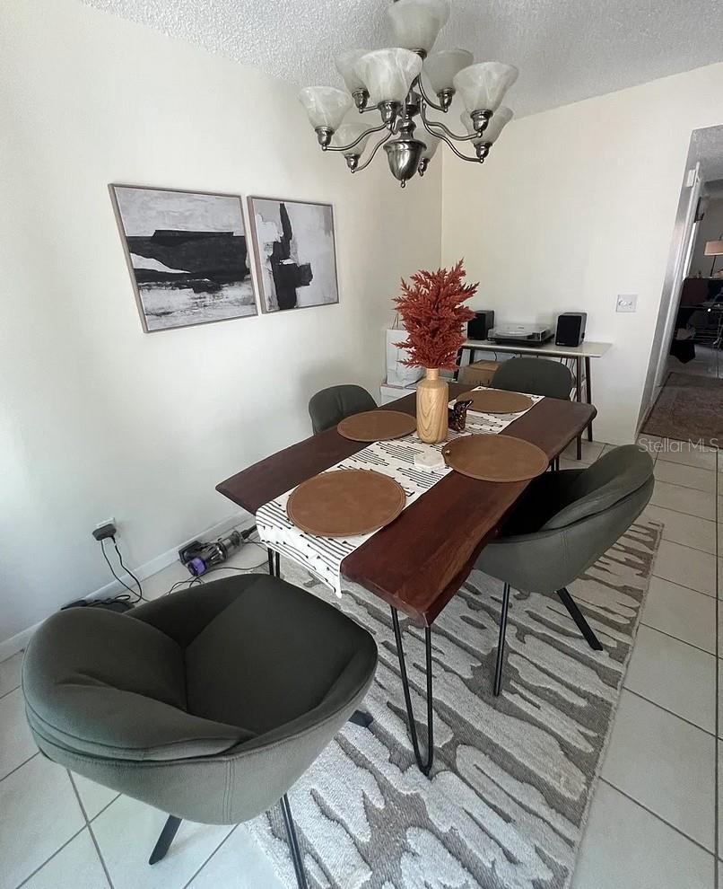 PALMIRA PLACE CONDO I - Residential