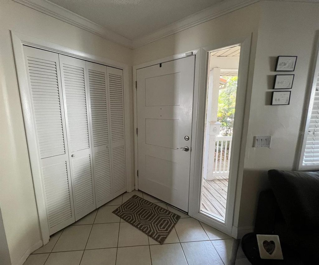 Photo of 3410 W Palmira Avenue #B, Tampa, FL 33629 (MLS # TB8460276)