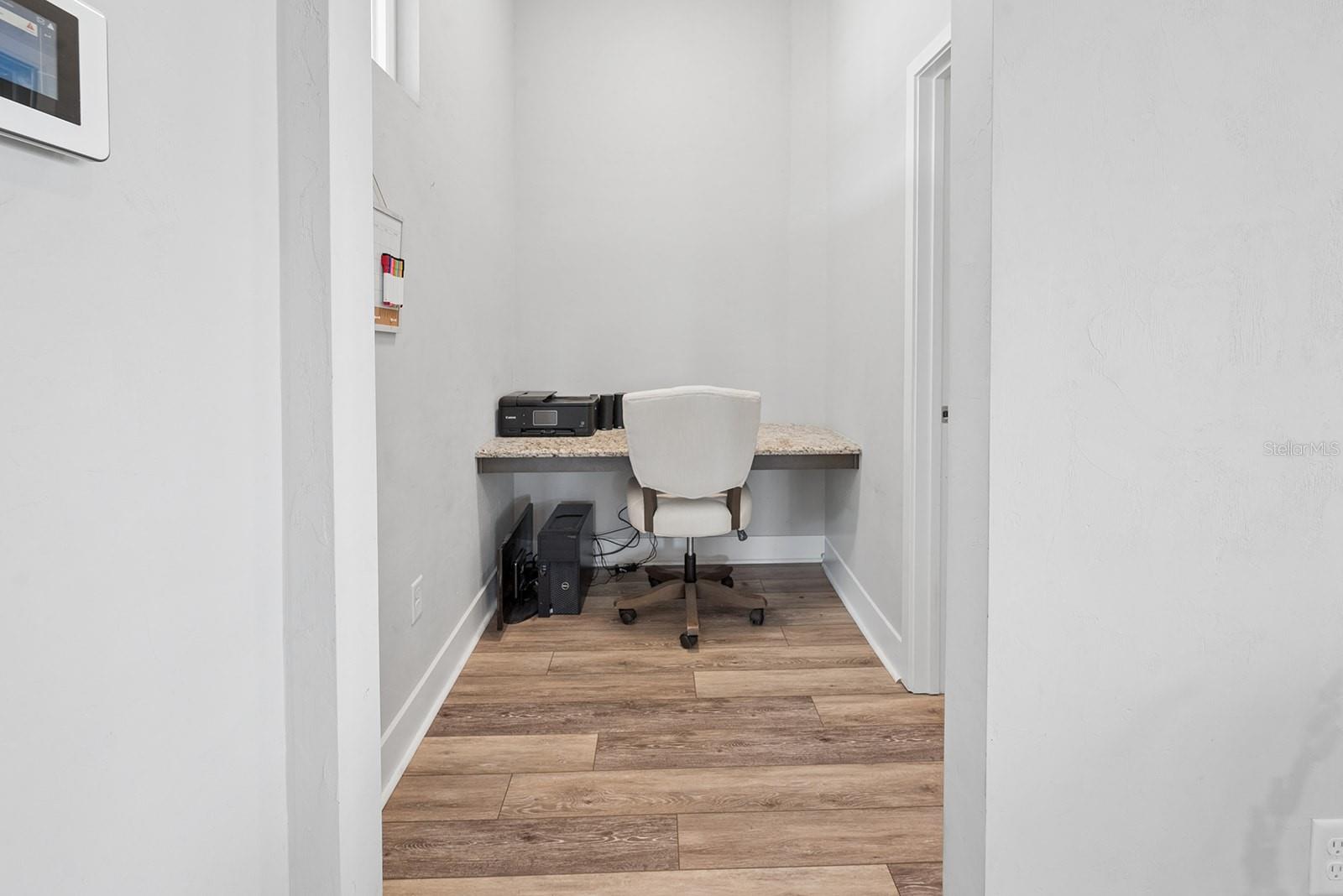 GREENWAY PALMS SUB - Residential