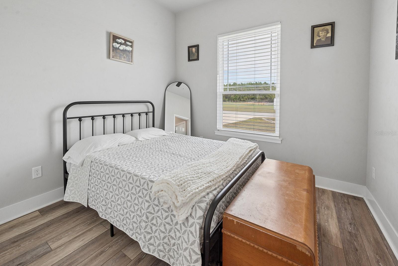 GREENWAY PALMS SUB - Residential