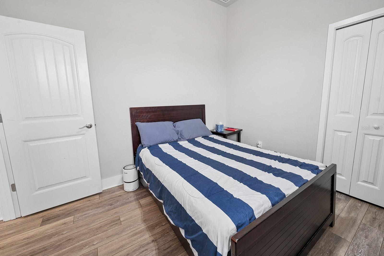 GREENWAY PALMS SUB - Residential