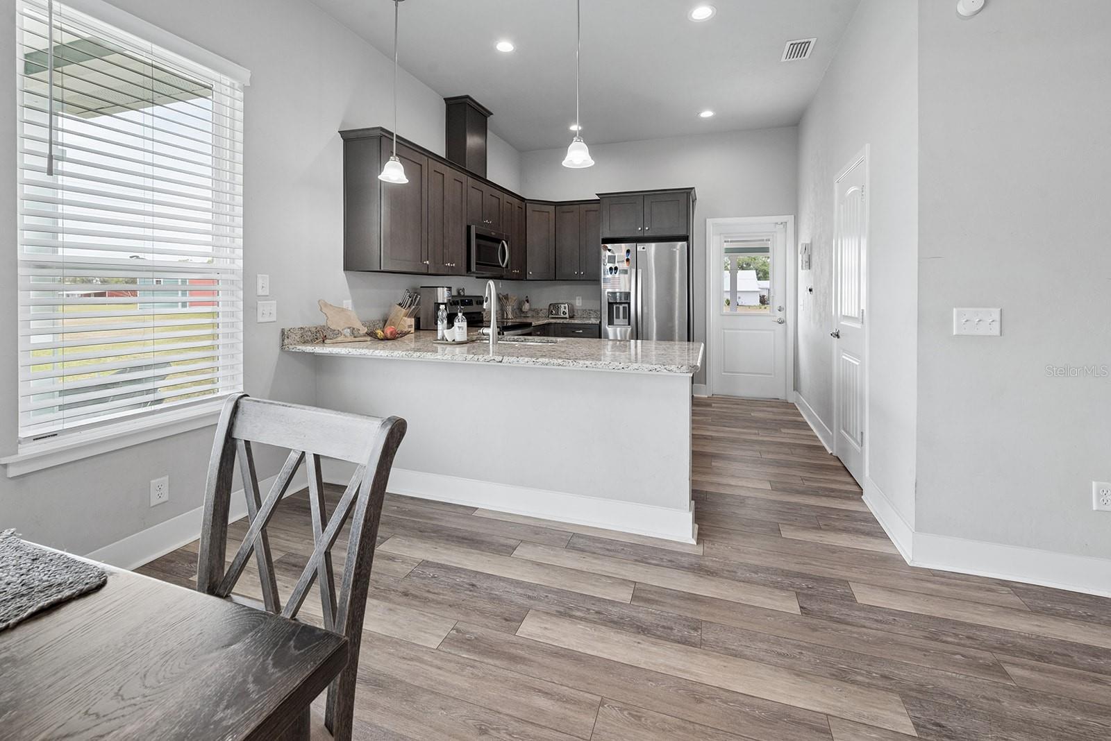 GREENWAY PALMS SUB - Residential