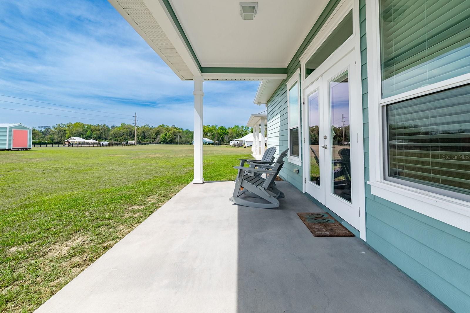 GREENWAY PALMS SUB - Residential