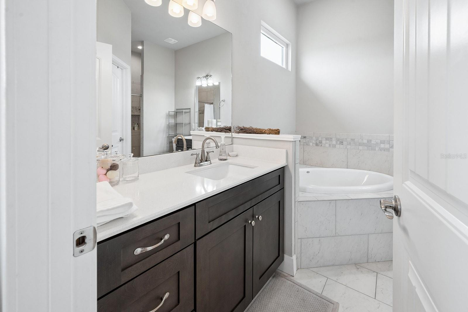 GREENWAY PALMS SUB - Residential