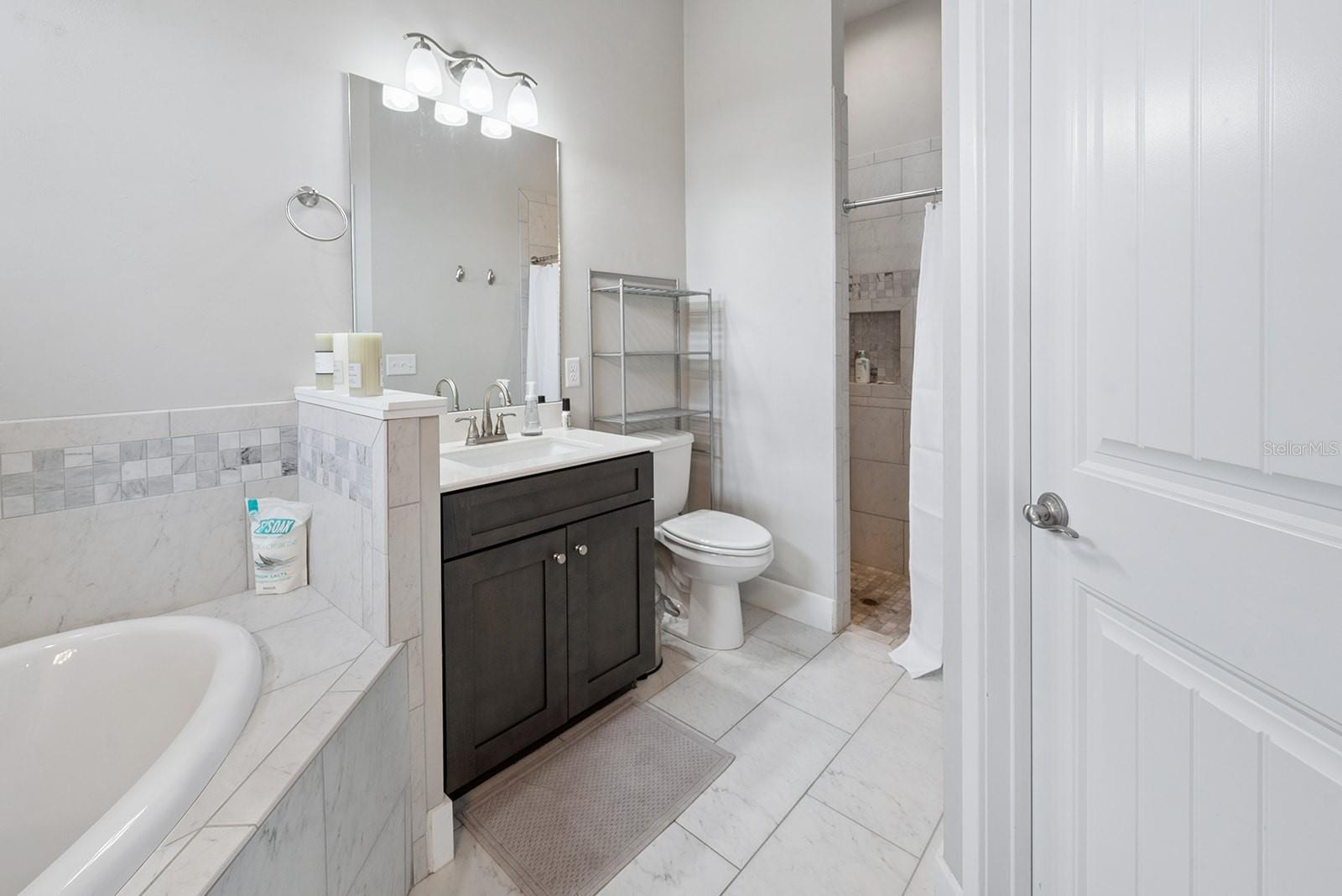 GREENWAY PALMS SUB - Residential