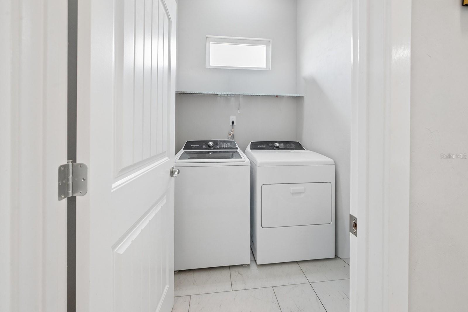 GREENWAY PALMS SUB - Residential