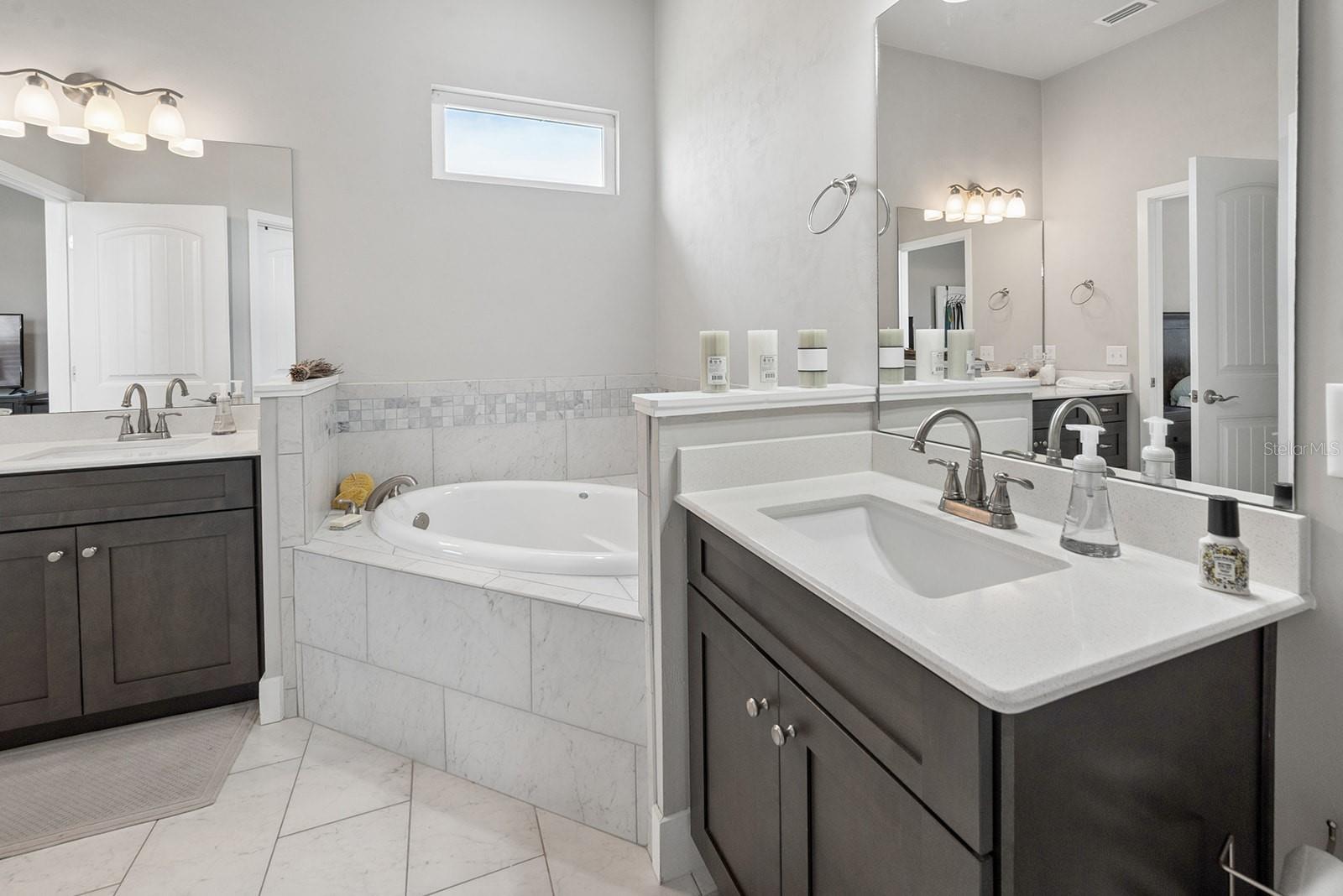 GREENWAY PALMS SUB - Residential