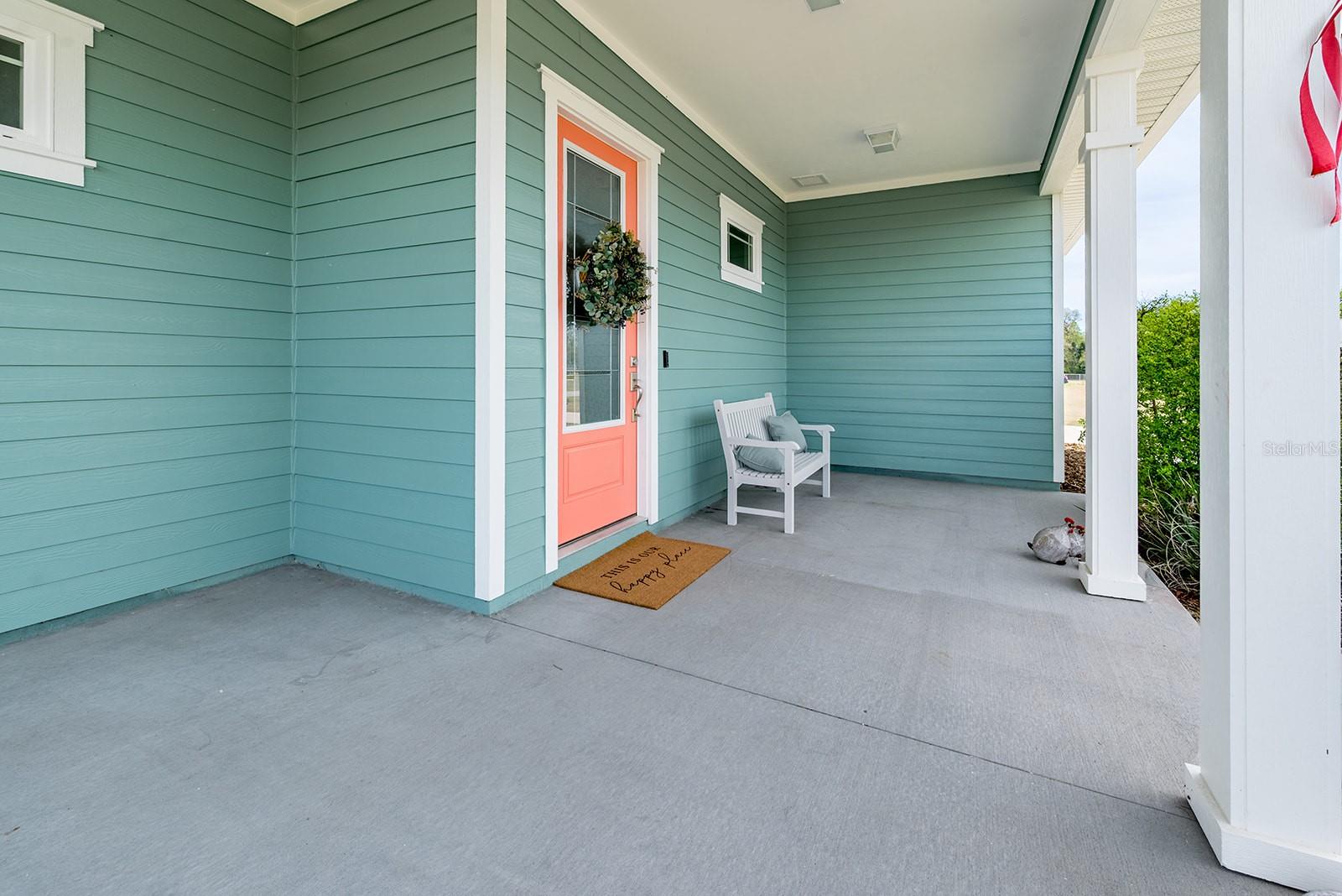 GREENWAY PALMS SUB - Residential