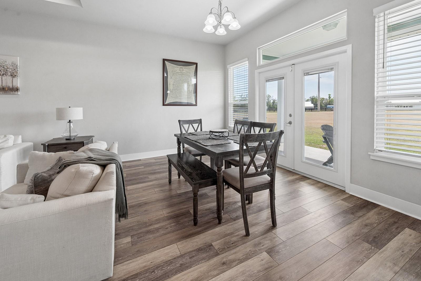 GREENWAY PALMS SUB - Residential