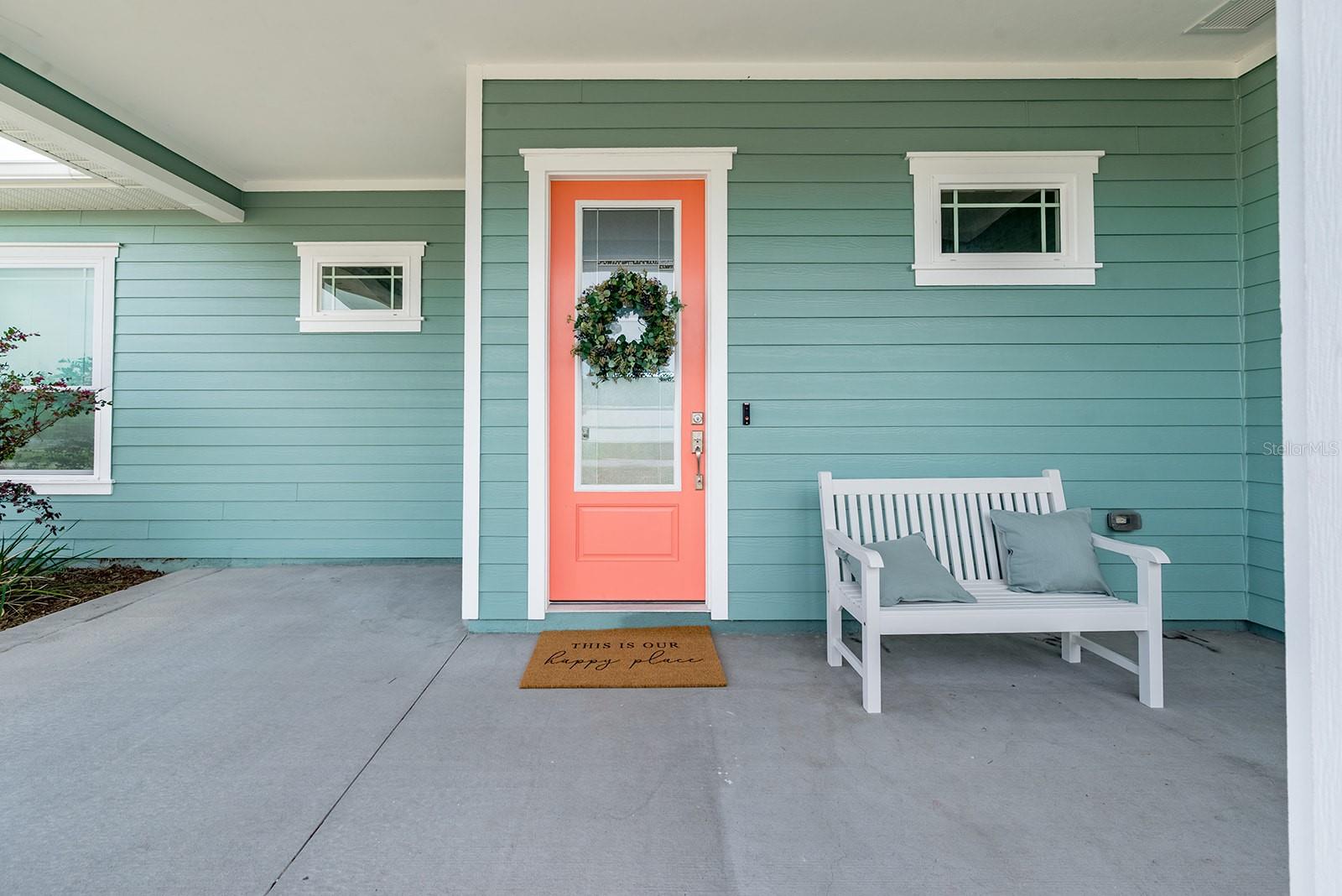 GREENWAY PALMS SUB - Residential