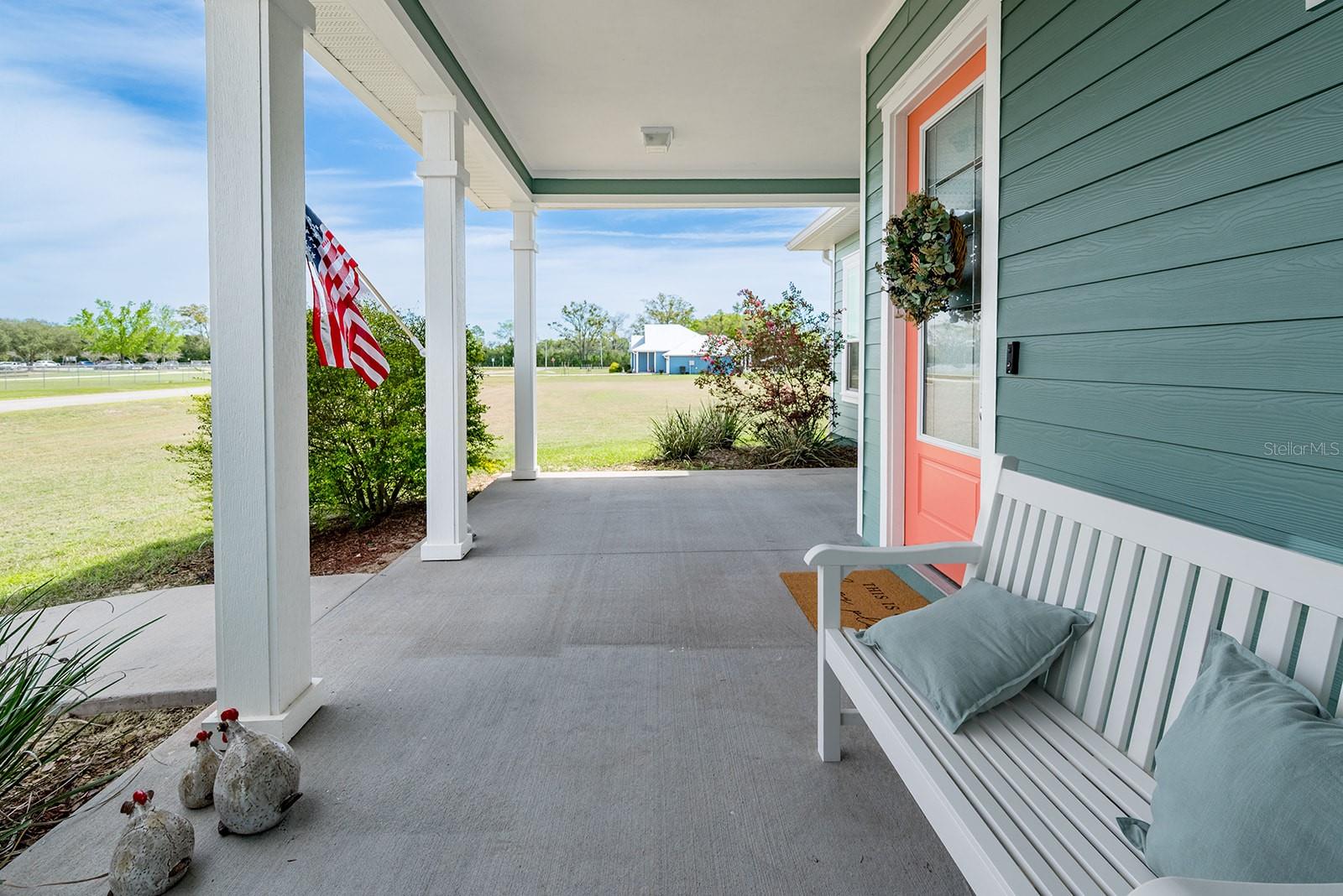 GREENWAY PALMS SUB - Residential