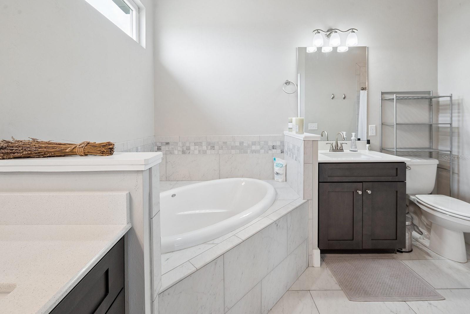 GREENWAY PALMS SUB - Residential