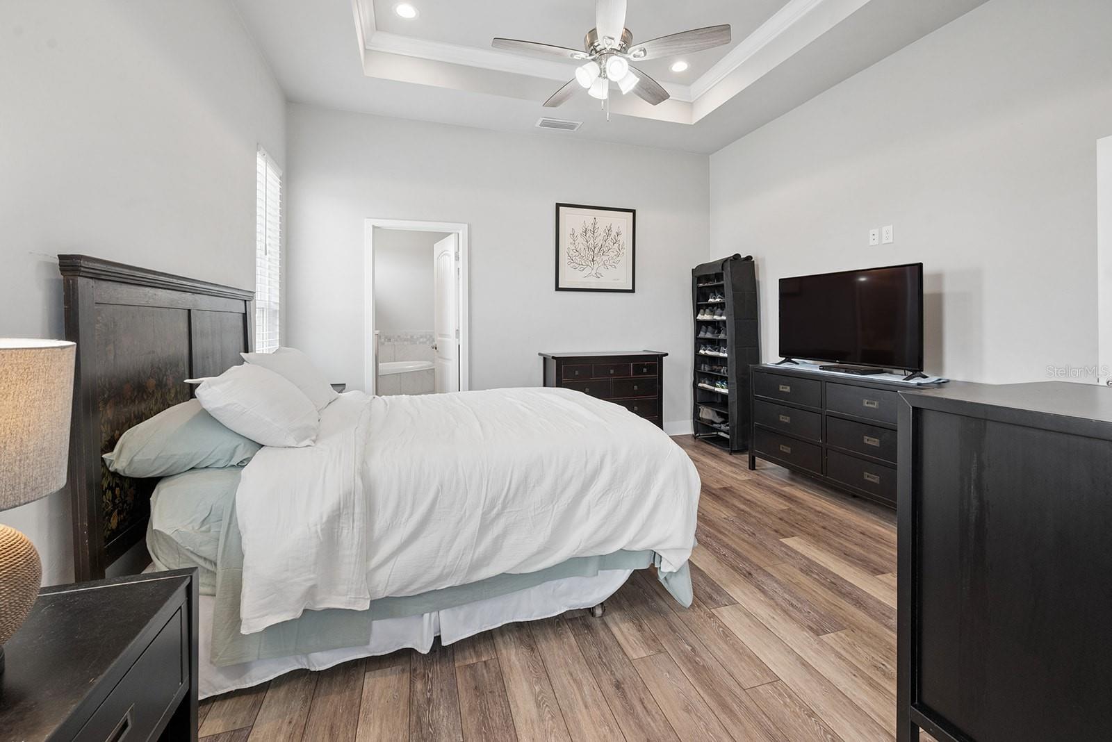 GREENWAY PALMS SUB - Residential