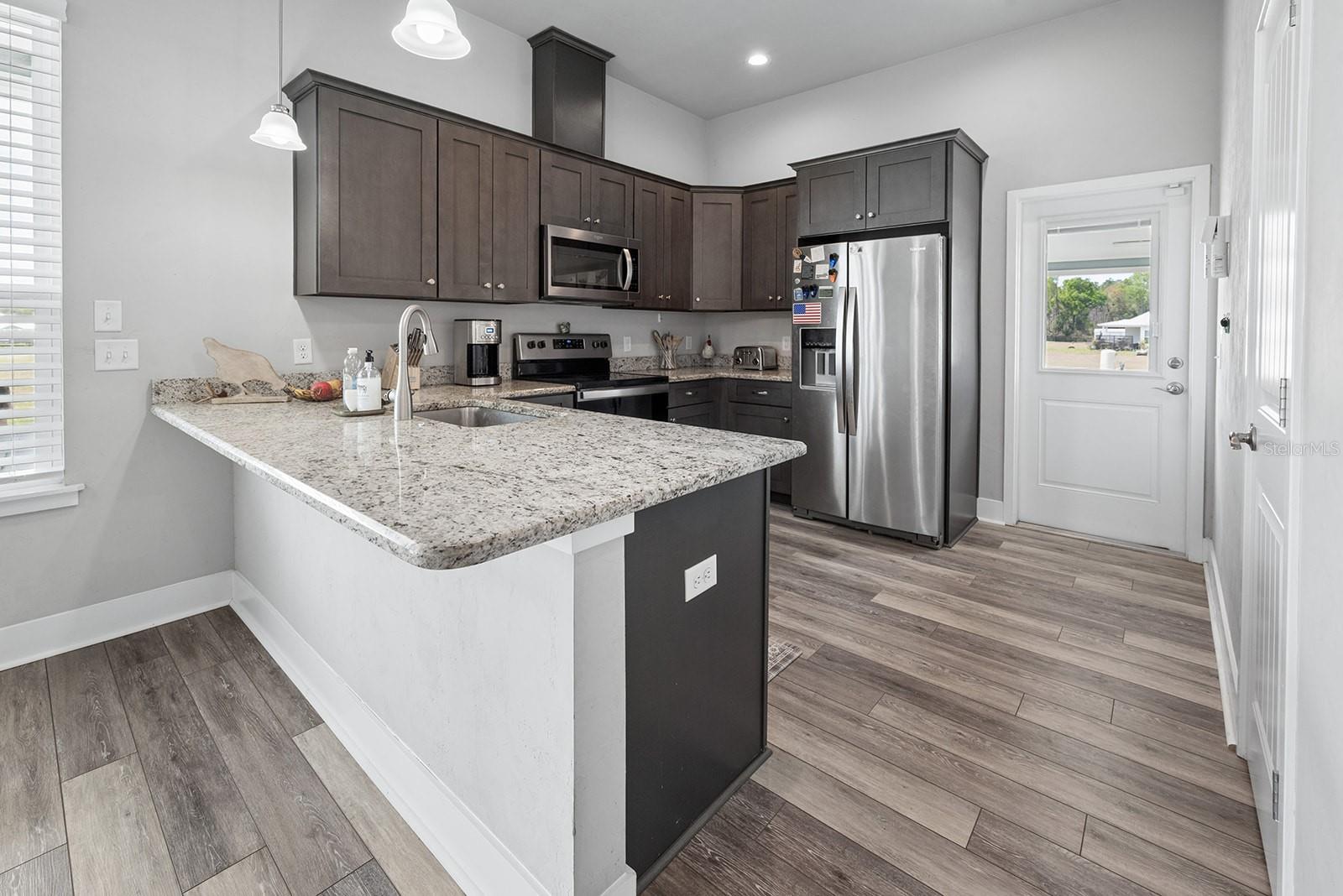 GREENWAY PALMS SUB - Residential