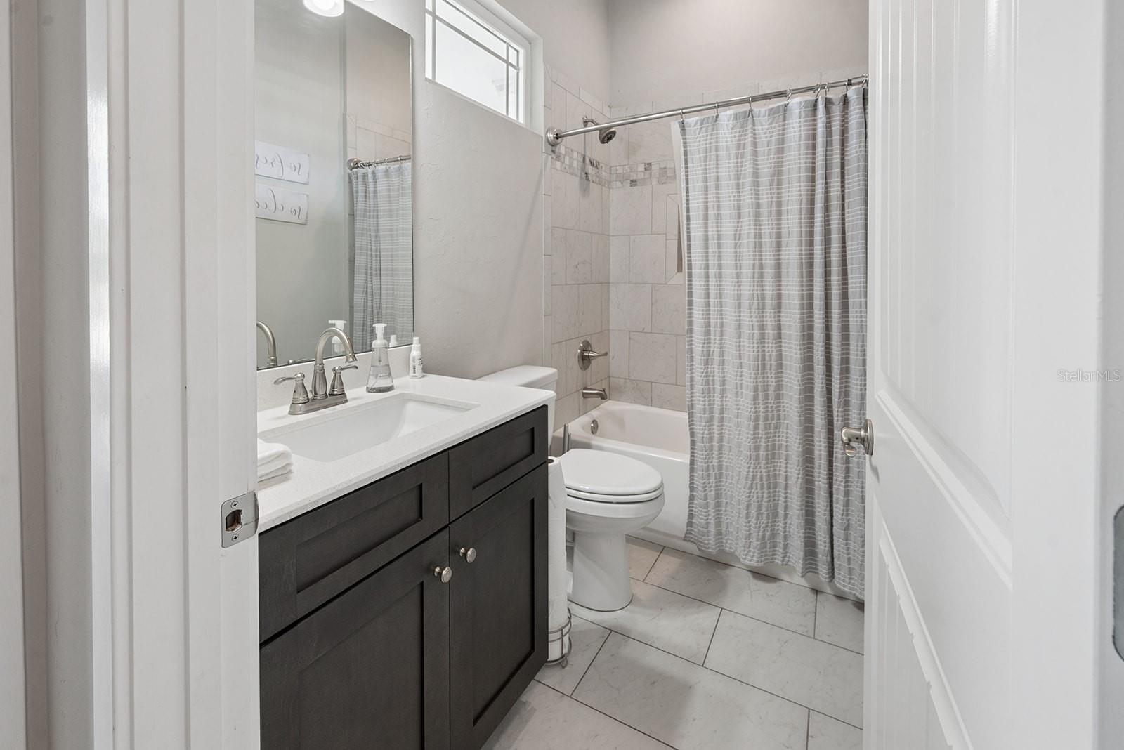 GREENWAY PALMS SUB - Residential