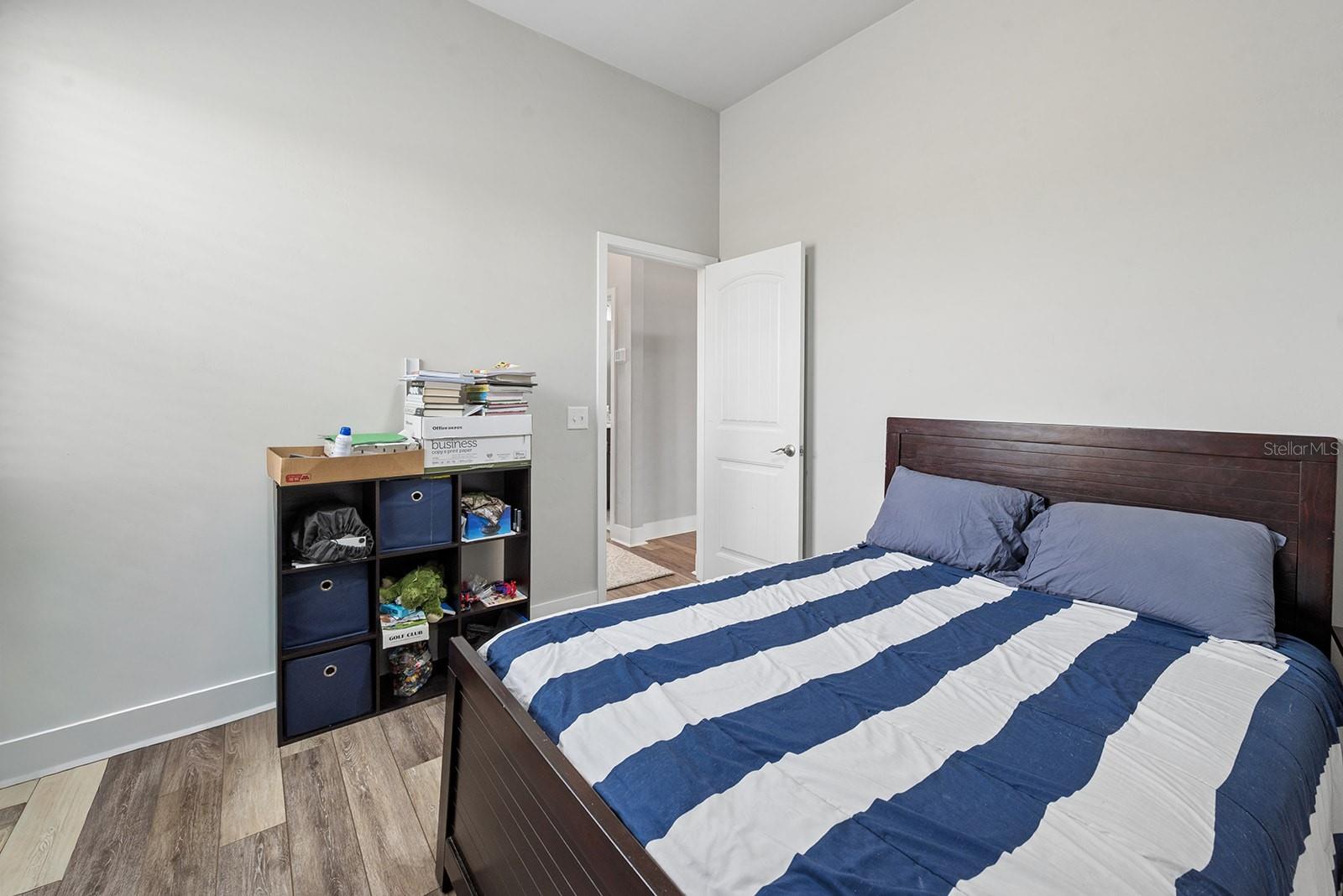 GREENWAY PALMS SUB - Residential