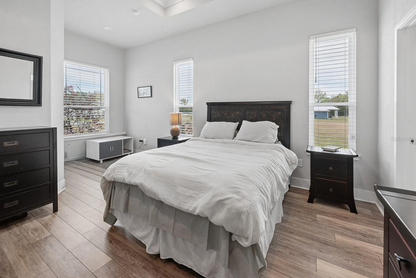 GREENWAY PALMS SUB - Residential