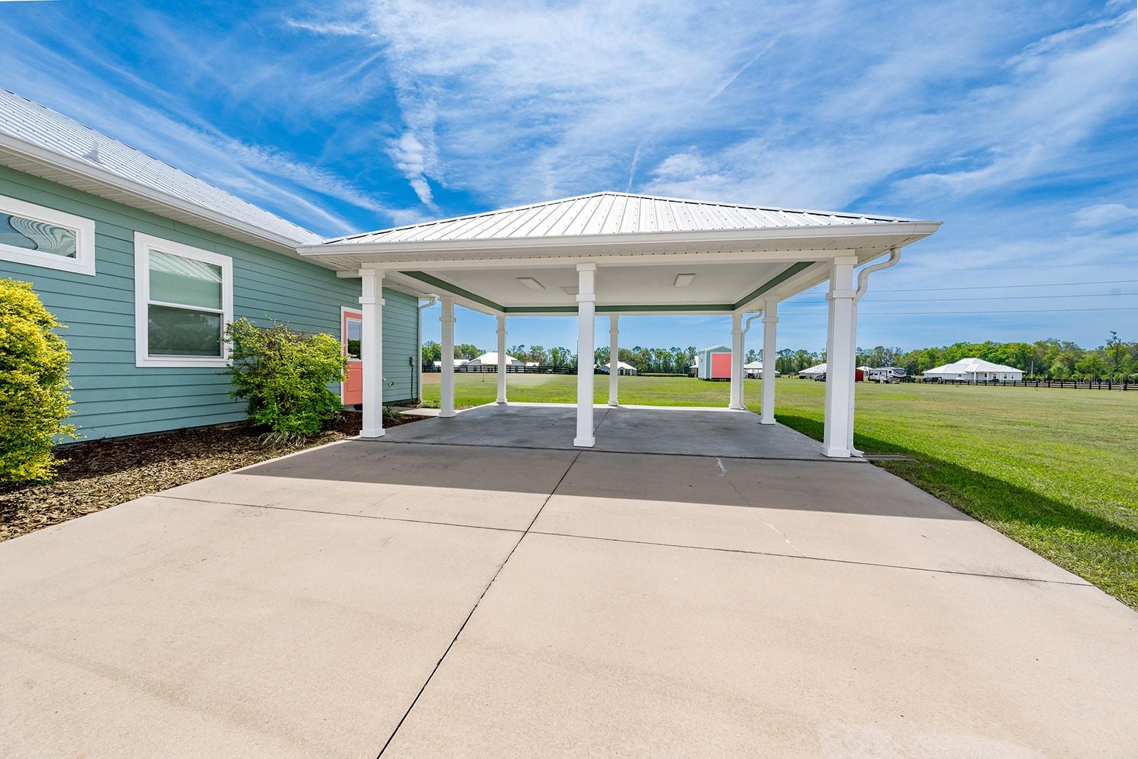 GREENWAY PALMS SUB - Residential