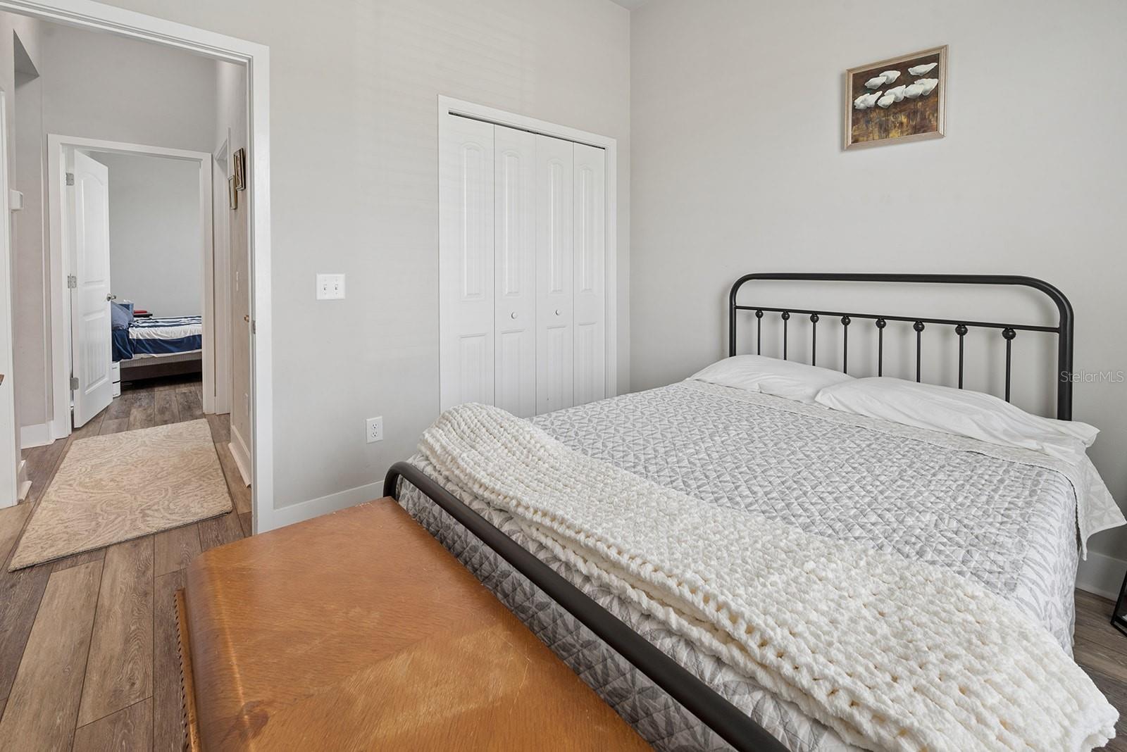 GREENWAY PALMS SUB - Residential