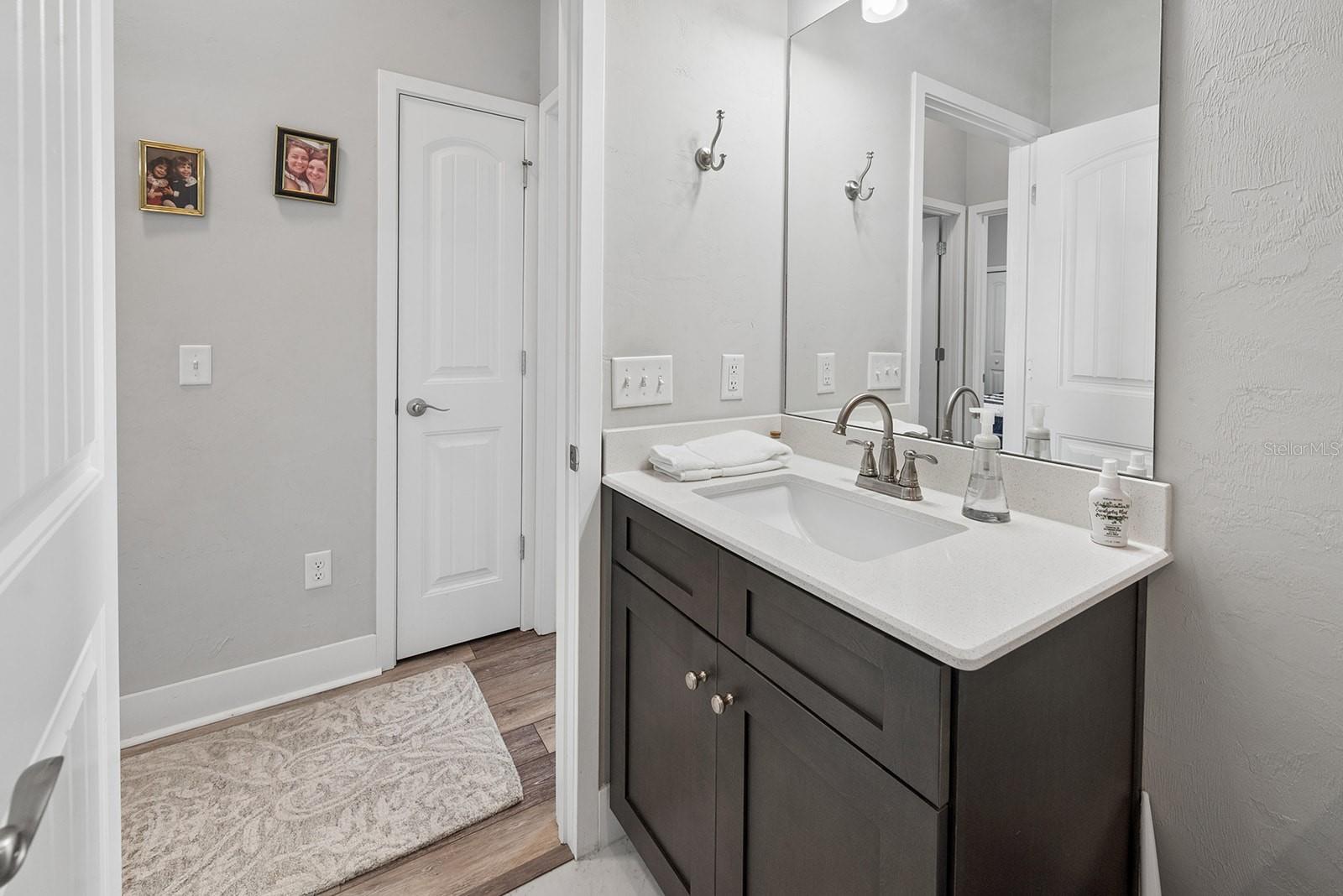 GREENWAY PALMS SUB - Residential