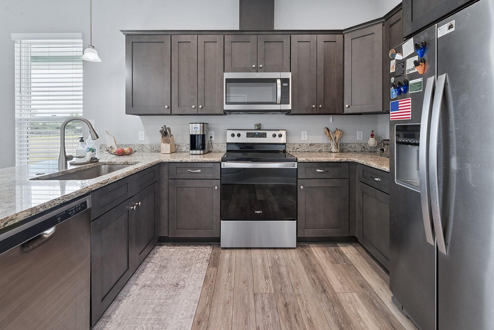 GREENWAY PALMS SUB - Residential