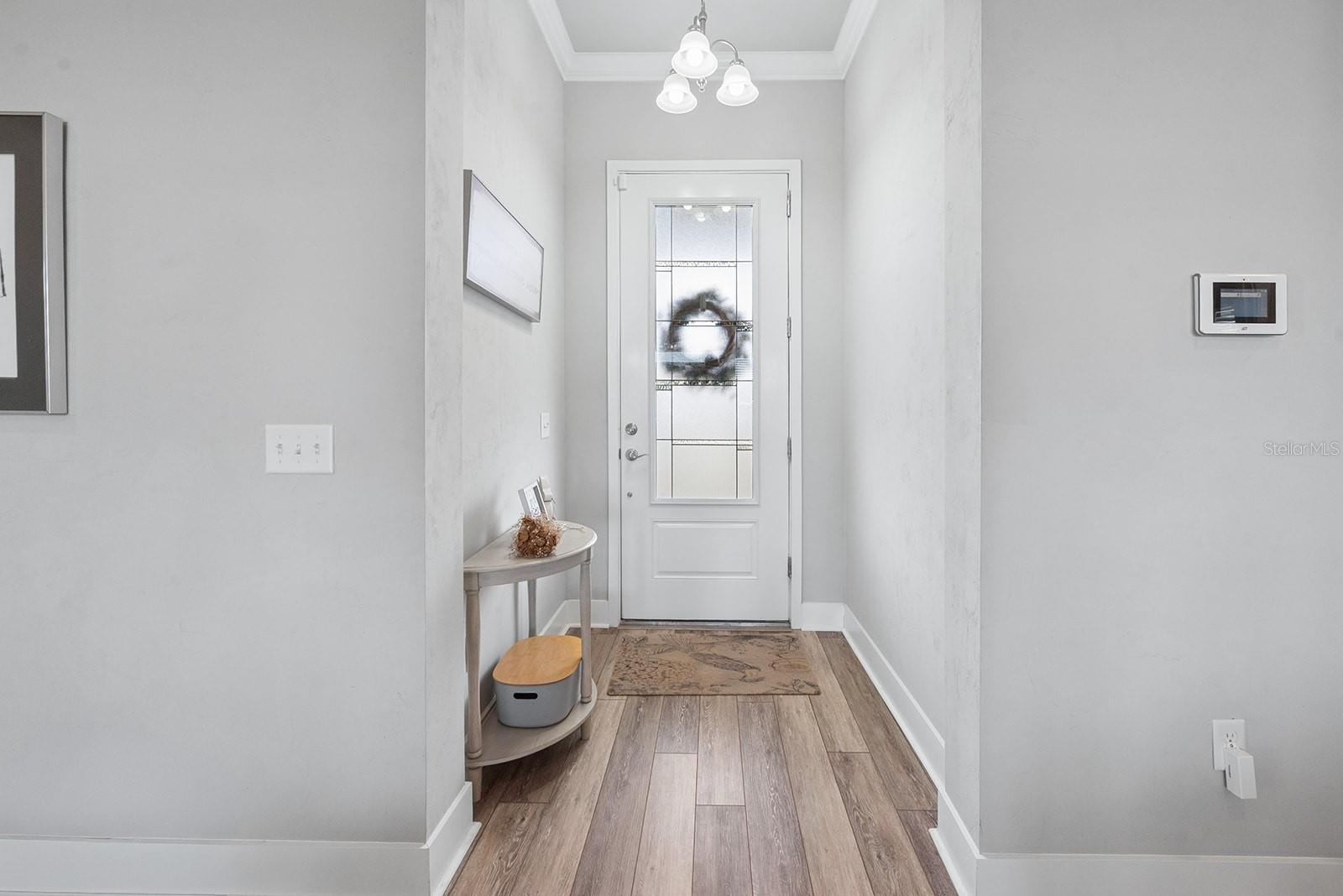 GREENWAY PALMS SUB - Residential