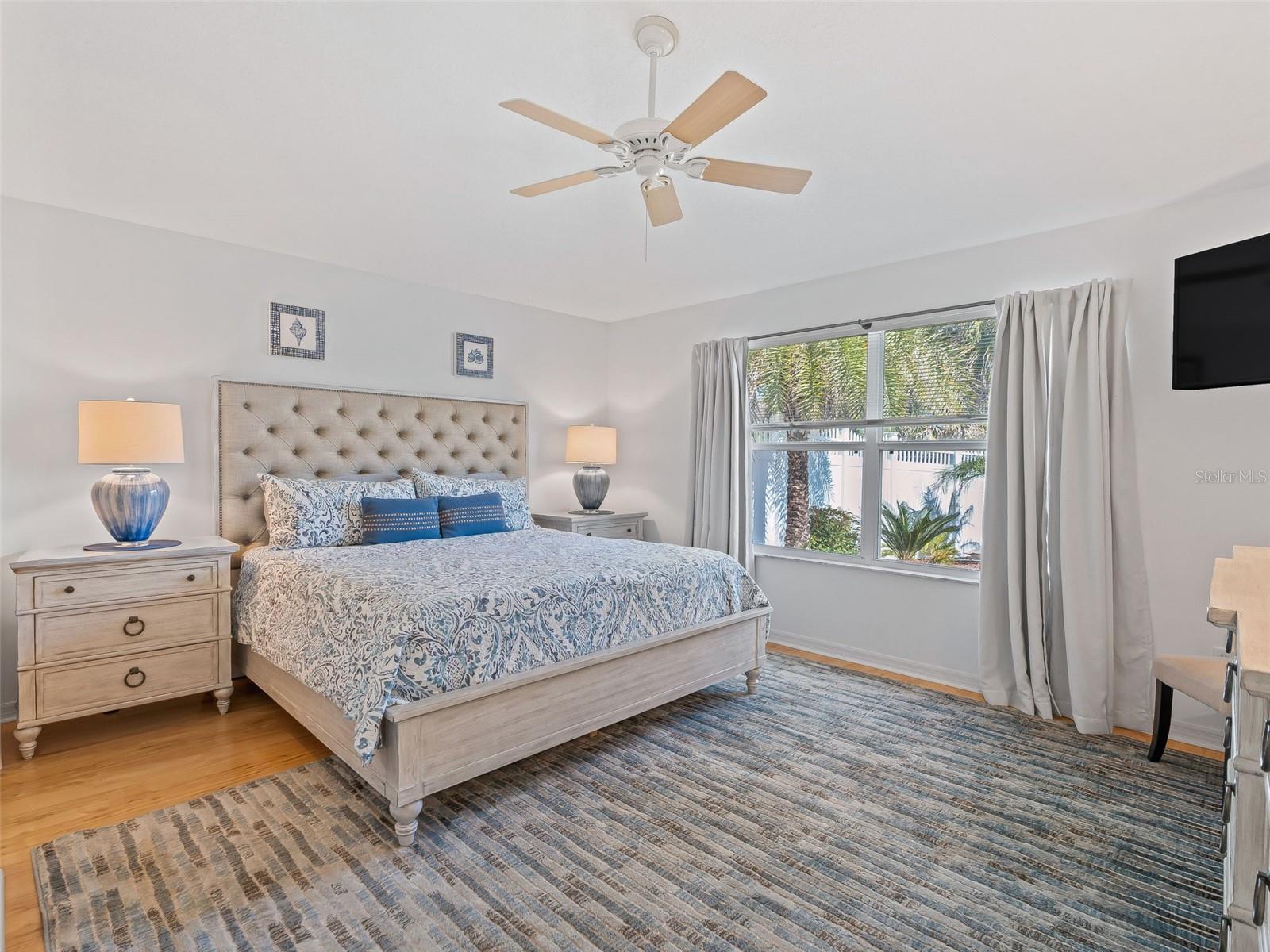 VILLAGES OF SUMTER TANGLEWOODVILLAS - Residential