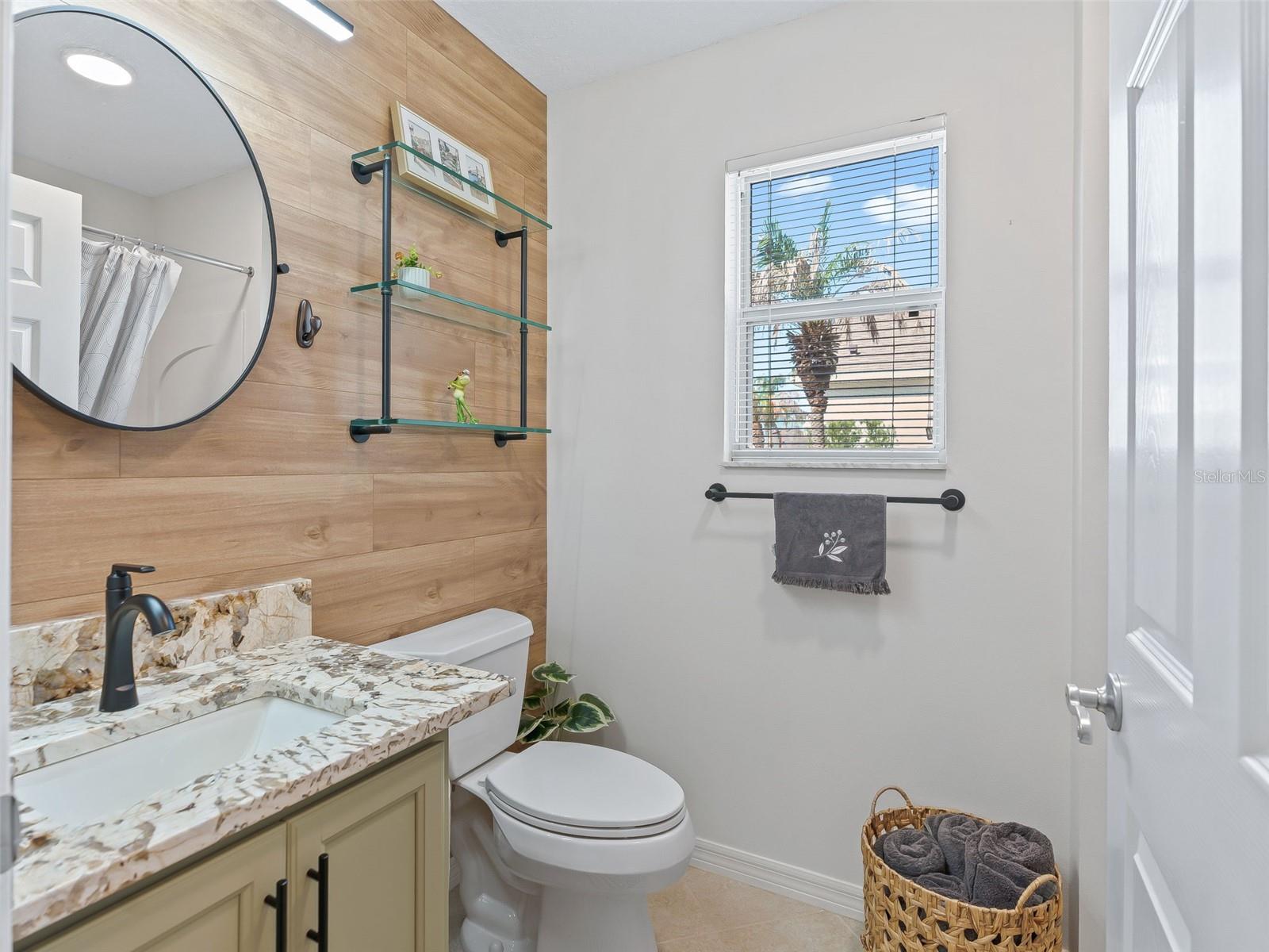 VILLAGES OF SUMTER TANGLEWOODVILLAS - Residential
