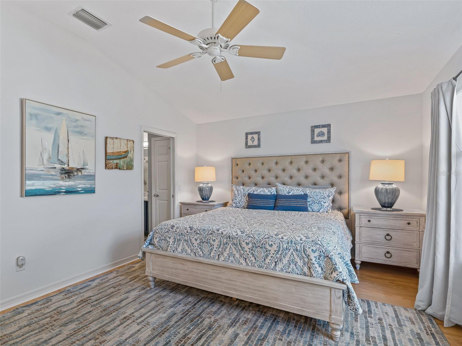 VILLAGES OF SUMTER TANGLEWOODVILLAS - Residential