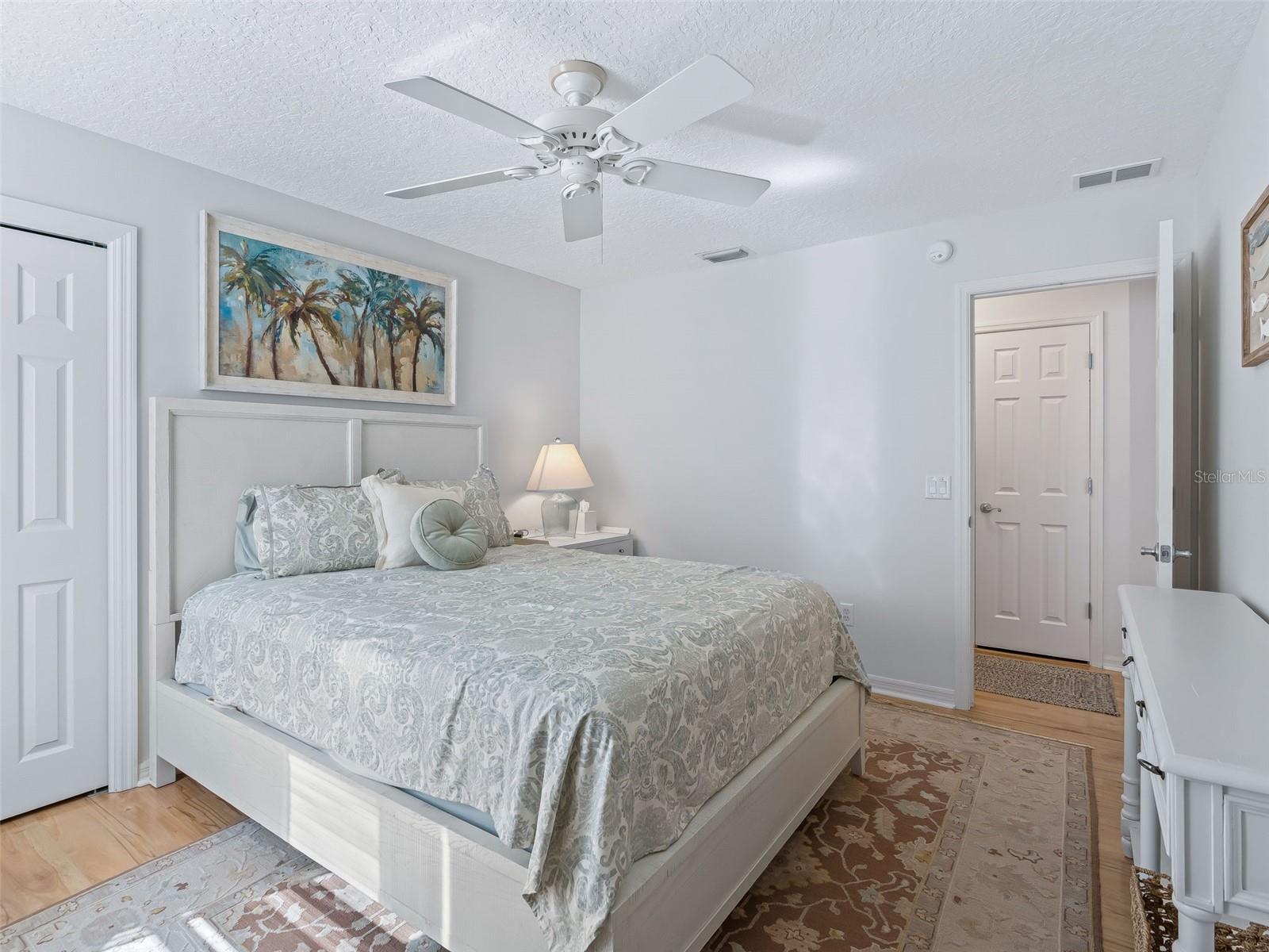 VILLAGES OF SUMTER TANGLEWOODVILLAS - Residential