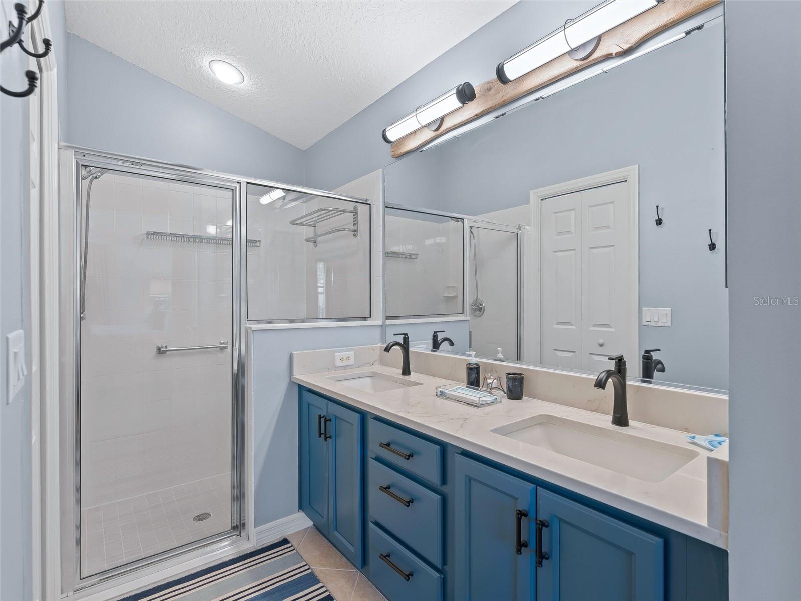 VILLAGES OF SUMTER TANGLEWOODVILLAS - Residential