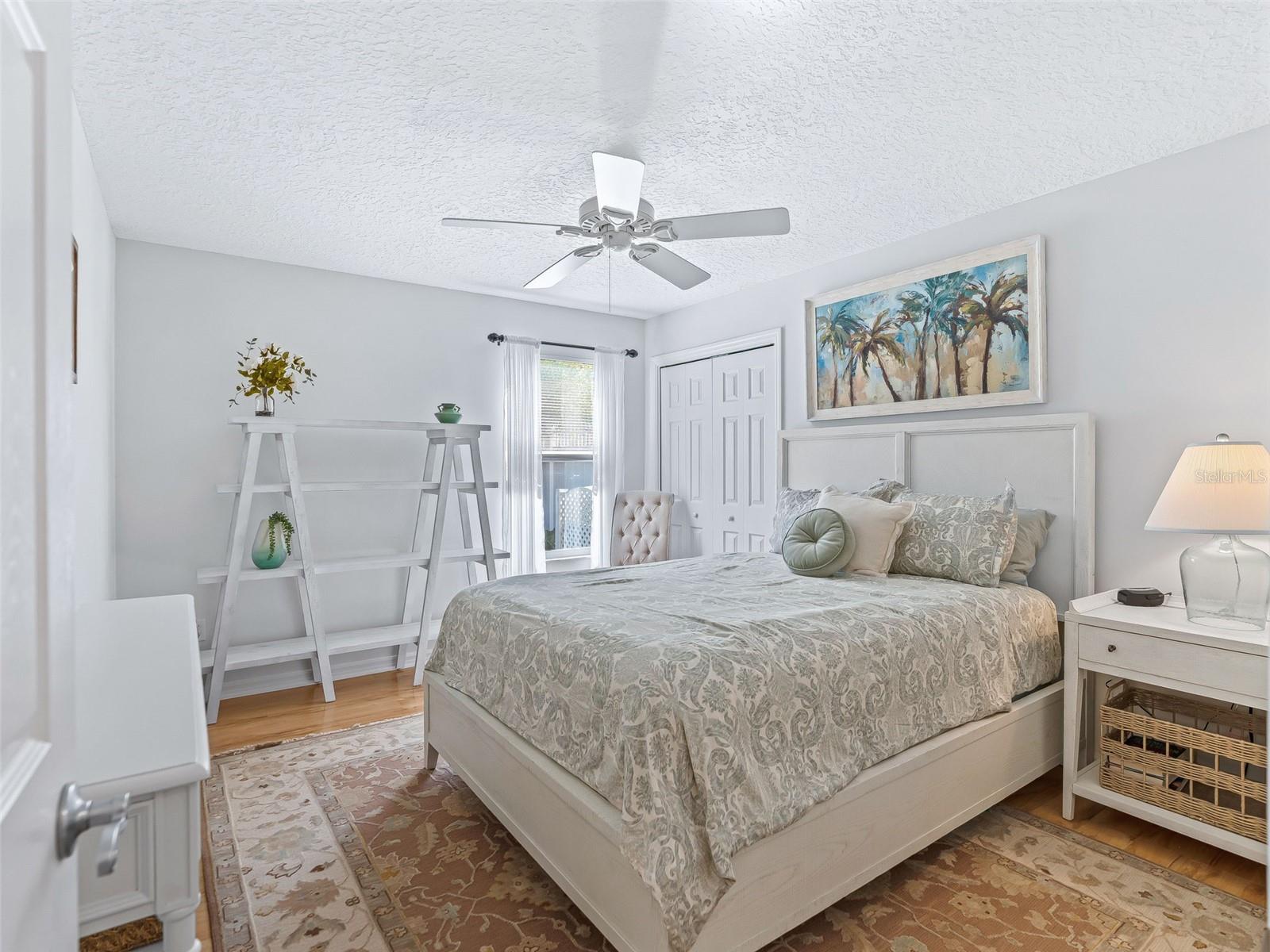 VILLAGES OF SUMTER TANGLEWOODVILLAS - Residential